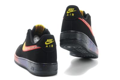 cheap nike air force 1 cheap no. 1706